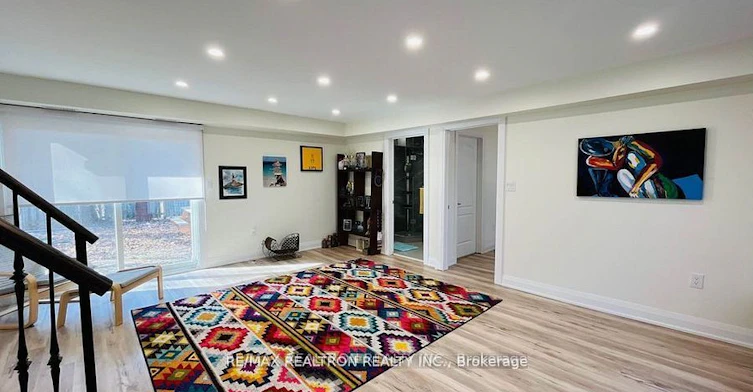 2306 Crystal Beach Road, Innisfil, ON, L9S 3W9 - 17