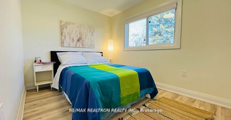 2306 Crystal Beach Road, Innisfil, ON, L9S 3W9 - 27