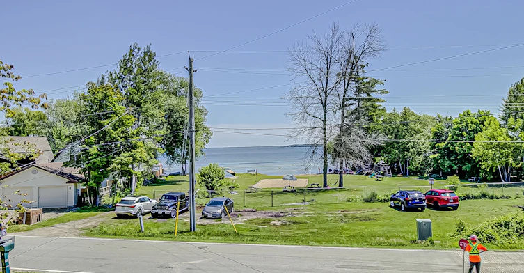 2306 Crystal Beach Road, Innisfil, ON, L9S 3W9 - 30