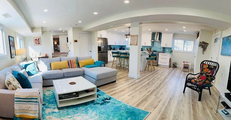 2306 Crystal Beach Road, Innisfil, ON, L9S 3W9 - 3