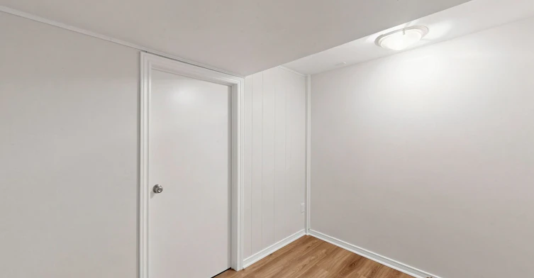 Lower-106 Levendale Road, Richmond Hill, ON, L4C 4H2 - 16