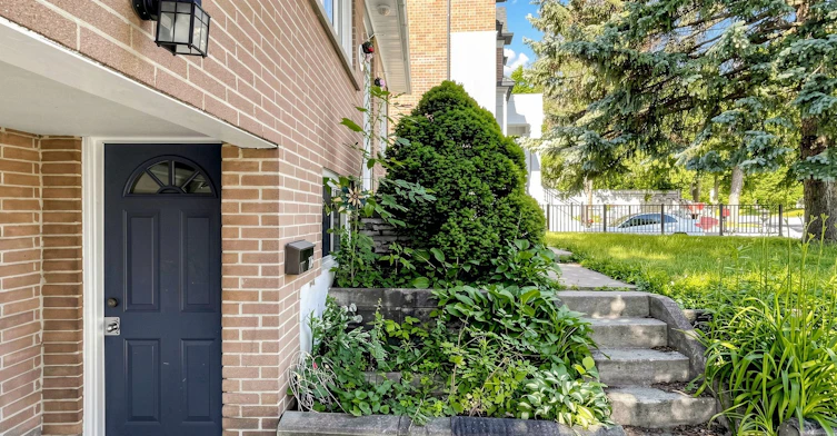 Lower-106 Levendale Road, Richmond Hill, ON, L4C 4H2 - 4