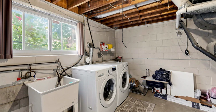Lower-106 Levendale Road, Richmond Hill, ON, L4C 4H2 - 19