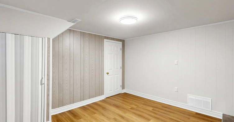 Lower-106 Levendale Road, Richmond Hill, ON, L4C 4H2 - 13
