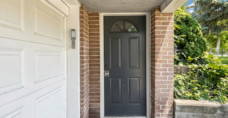 Lower-106 Levendale Road, Richmond Hill, ON, L4C 4H2 - 3