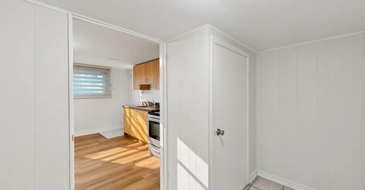 Lower-106 Levendale Road, Richmond Hill, ON, L4C 4H2 - 17