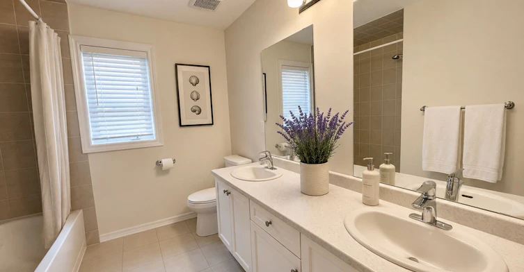 55 Duggan Street, Aurora, ON, L4G 0Y9 - 17