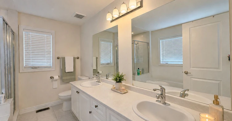 55 Duggan Street, Aurora, ON, L4G 0Y9 - 14