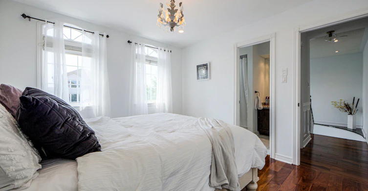 Upper-269 Treasure Road E, Vaughan, ON, L6A 3K8 - 29