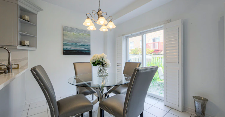 Upper-269 Treasure Road E, Vaughan, ON, L6A 3K8 - 21