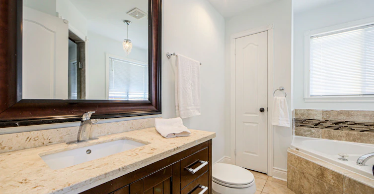 Upper-269 Treasure Road E, Vaughan, ON, L6A 3K8 - 26