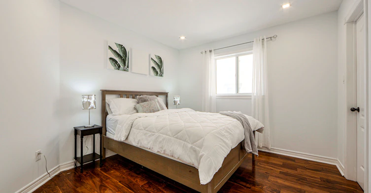 Upper-269 Treasure Road E, Vaughan, ON, L6A 3K8 - 31