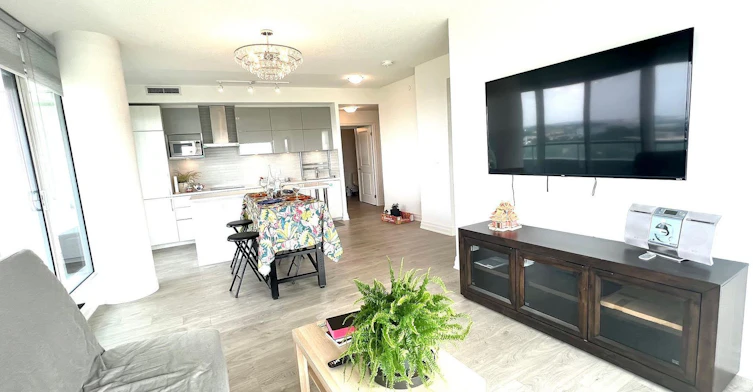 1215-10 Rouge Valley Drive W, Markham, ON, L6G 0G9 - 16