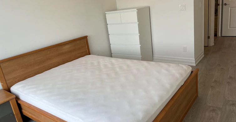 1215-10 Rouge Valley Drive W, Markham, ON, L6G 0G9 - 22