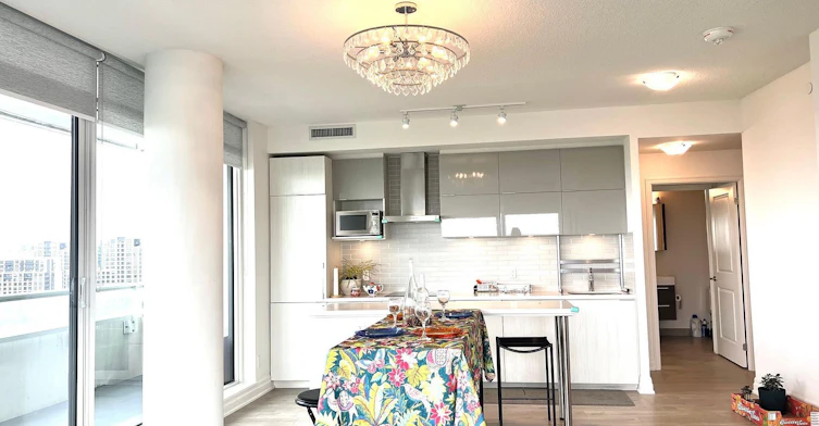 1215-10 Rouge Valley Drive W, Markham, ON, L6G 0G9 - 11