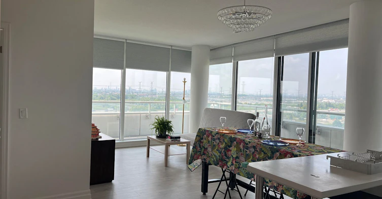 1215-10 Rouge Valley Drive W, Markham, ON, L6G 0G9 - 6