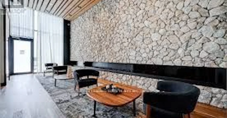 1215-10 Rouge Valley Drive W, Markham, ON, L6G 0G9 - 35