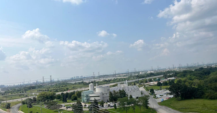 1215-10 Rouge Valley Drive W, Markham, ON, L6G 0G9 - 32