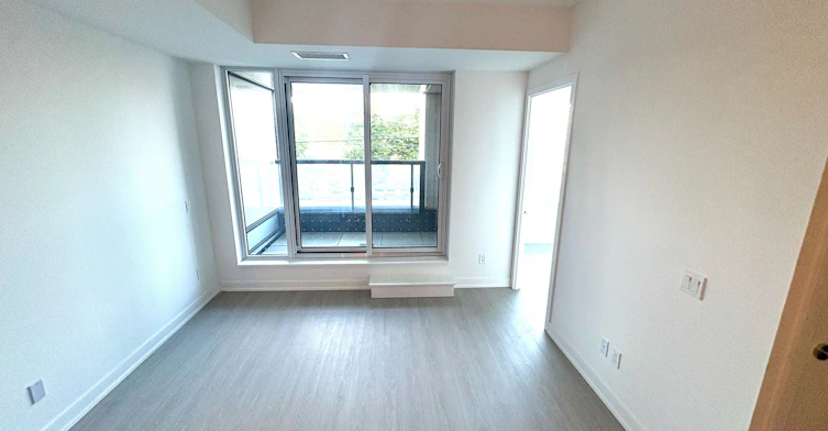 221-8188 Yonge Street, Vaughan, ON, L4J 0M2 - 6