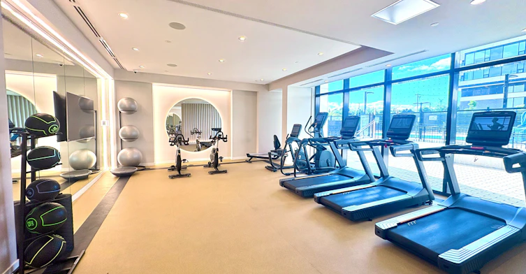 221-8188 Yonge Street, Vaughan, ON, L4J 0M2 - 17