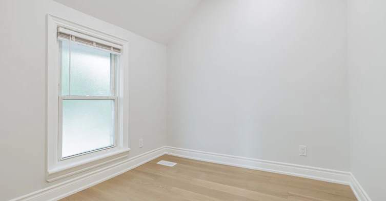 41 Arnold Crescent, Richmond Hill, ON, L4C 3R6 - 24