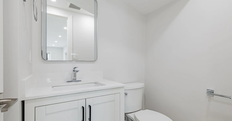 41 Arnold Crescent, Richmond Hill, ON, L4C 3R6 - 13