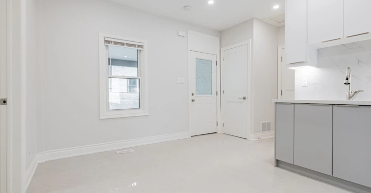 41 Arnold Crescent, Richmond Hill, ON, L4C 3R6 - 34