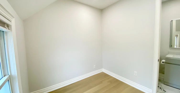 41 Arnold Crescent, Richmond Hill, ON, L4C 3R6 - 25