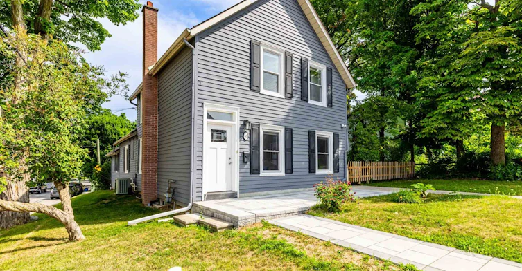 41 Arnold Crescent, Richmond Hill, ON, L4C 3R6