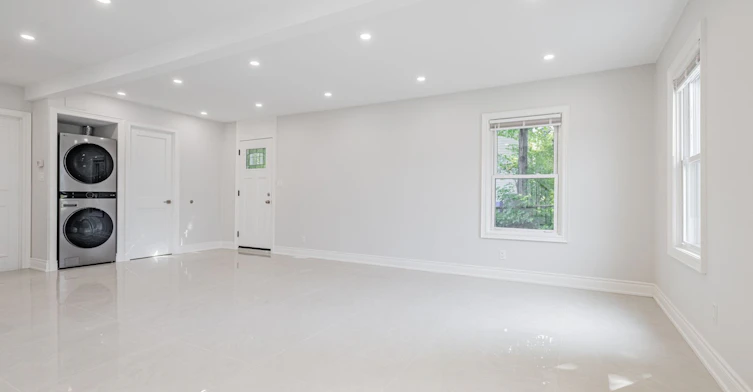 41 Arnold Crescent, Richmond Hill, ON, L4C 3R6 - 5