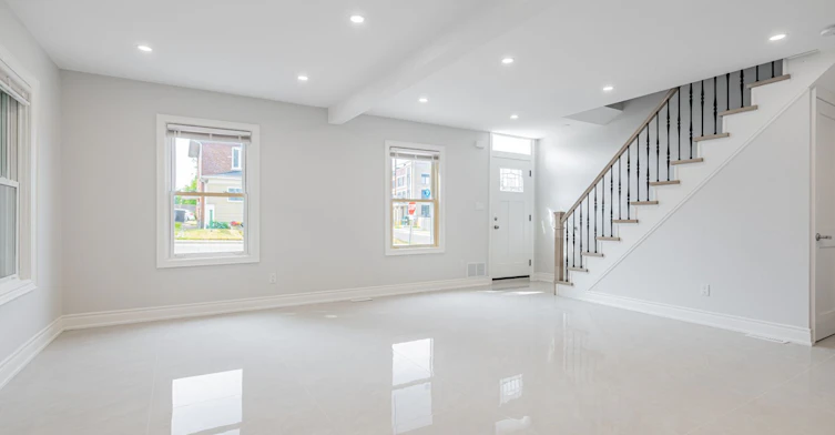 41 Arnold Crescent, Richmond Hill, ON, L4C 3R6 - 4