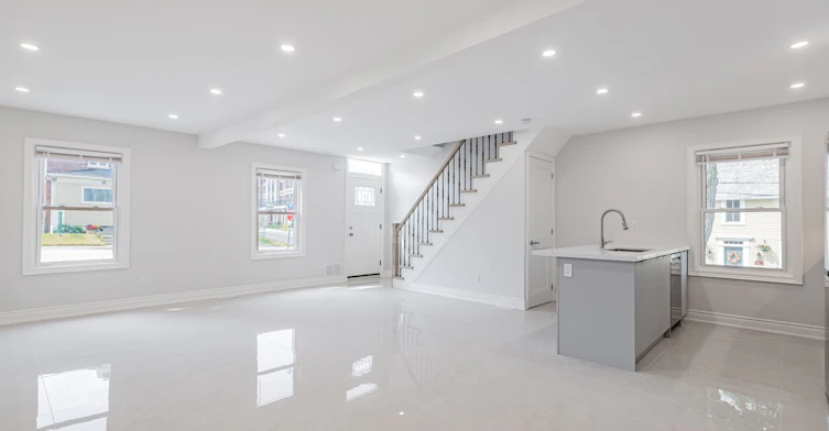41 Arnold Crescent, Richmond Hill, ON, L4C 3R6 - 6