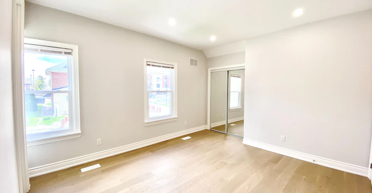 41 Arnold Crescent, Richmond Hill, ON, L4C 3R6 - 16
