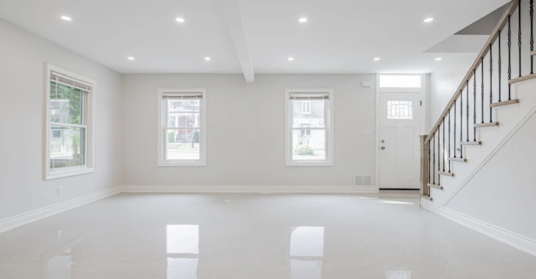 41 Arnold Crescent, Richmond Hill, ON, L4C 3R6 - 3