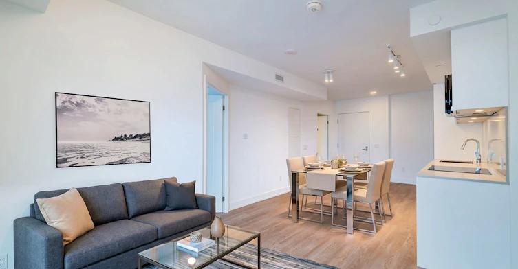 907-8 Cedarland Drive, Markham, ON, L6G 0H4 - 6