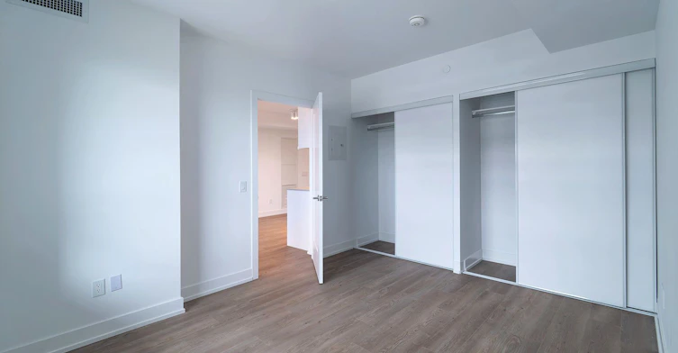 907-8 Cedarland Drive, Markham, ON, L6G 0H4 - 20