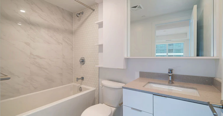907-8 Cedarland Drive, Markham, ON, L6G 0H4 - 17