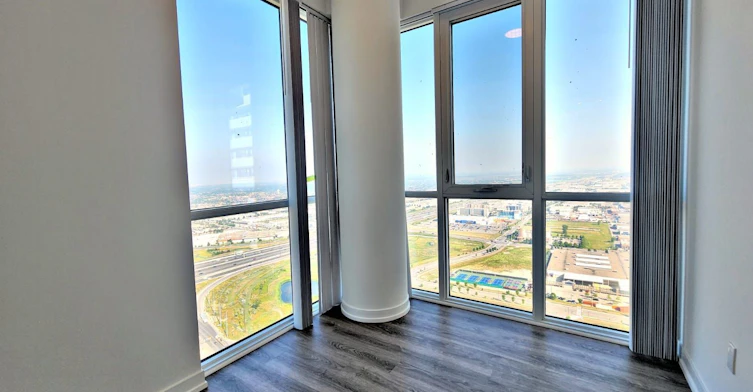 5311-195 Commerce Street, Vaughan, ON, L4K 0P9 - 14