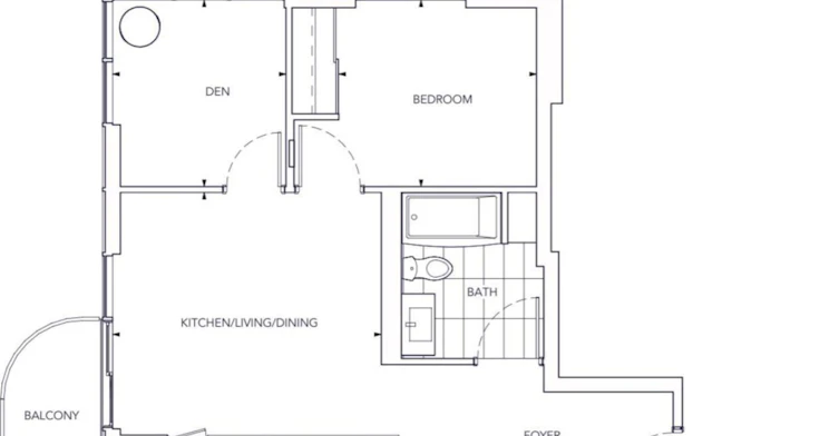 5311-195 Commerce Street, Vaughan, ON, L4K 0P9 - 18