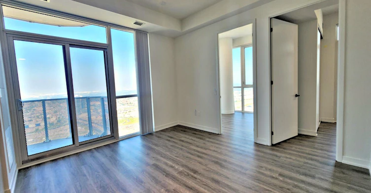 5311-195 Commerce Street, Vaughan, ON, L4K 0P9 - 13