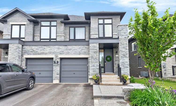 154 Countryman Road