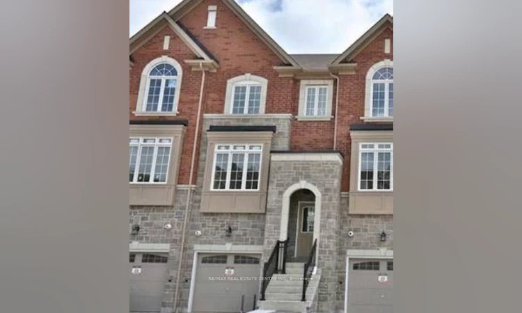 211 Appleton Court