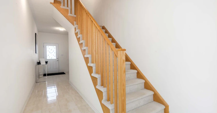 58 Massachusetts Lane, Markham, ON, L6E 2C1 - 8
