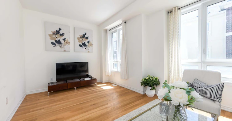 58 Massachusetts Lane, Markham, ON, L6E 2C1 - 17