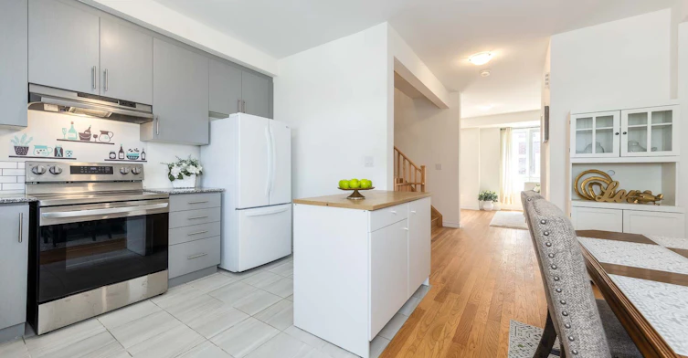 58 Massachusetts Lane, Markham, ON, L6E 2C1 - 11