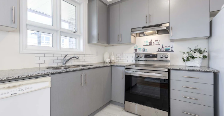 58 Massachusetts Lane, Markham, ON, L6E 2C1 - 14