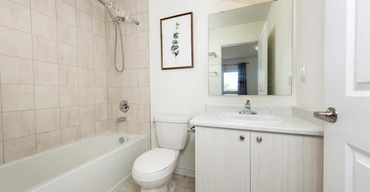 58 Massachusetts Lane, Markham, ON, L6E 2C1 - 25