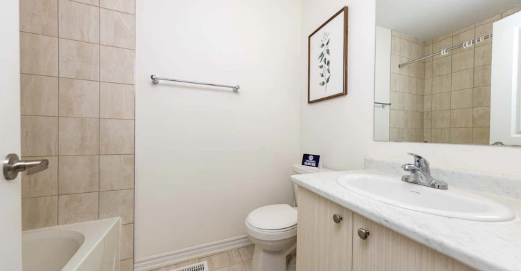 58 Massachusetts Lane, Markham, ON, L6E 2C1 - 23