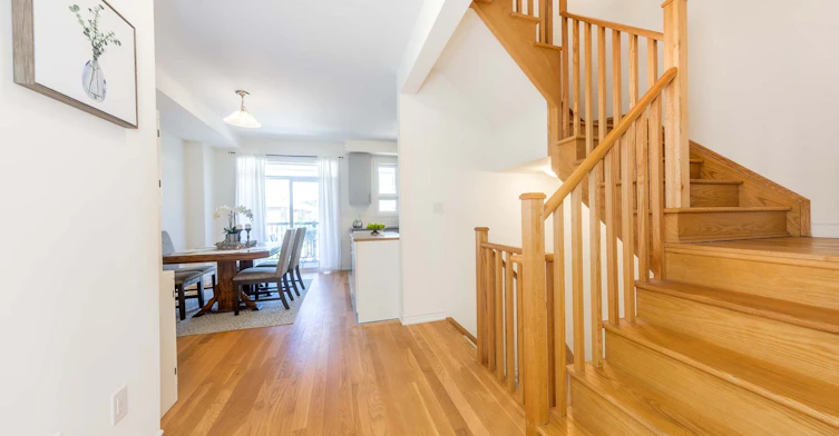 58 Massachusetts Lane, Markham, ON, L6E 2C1 - 19