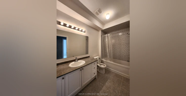 140 Elyse Court, Aurora, ON, L4G 1H4 - 16